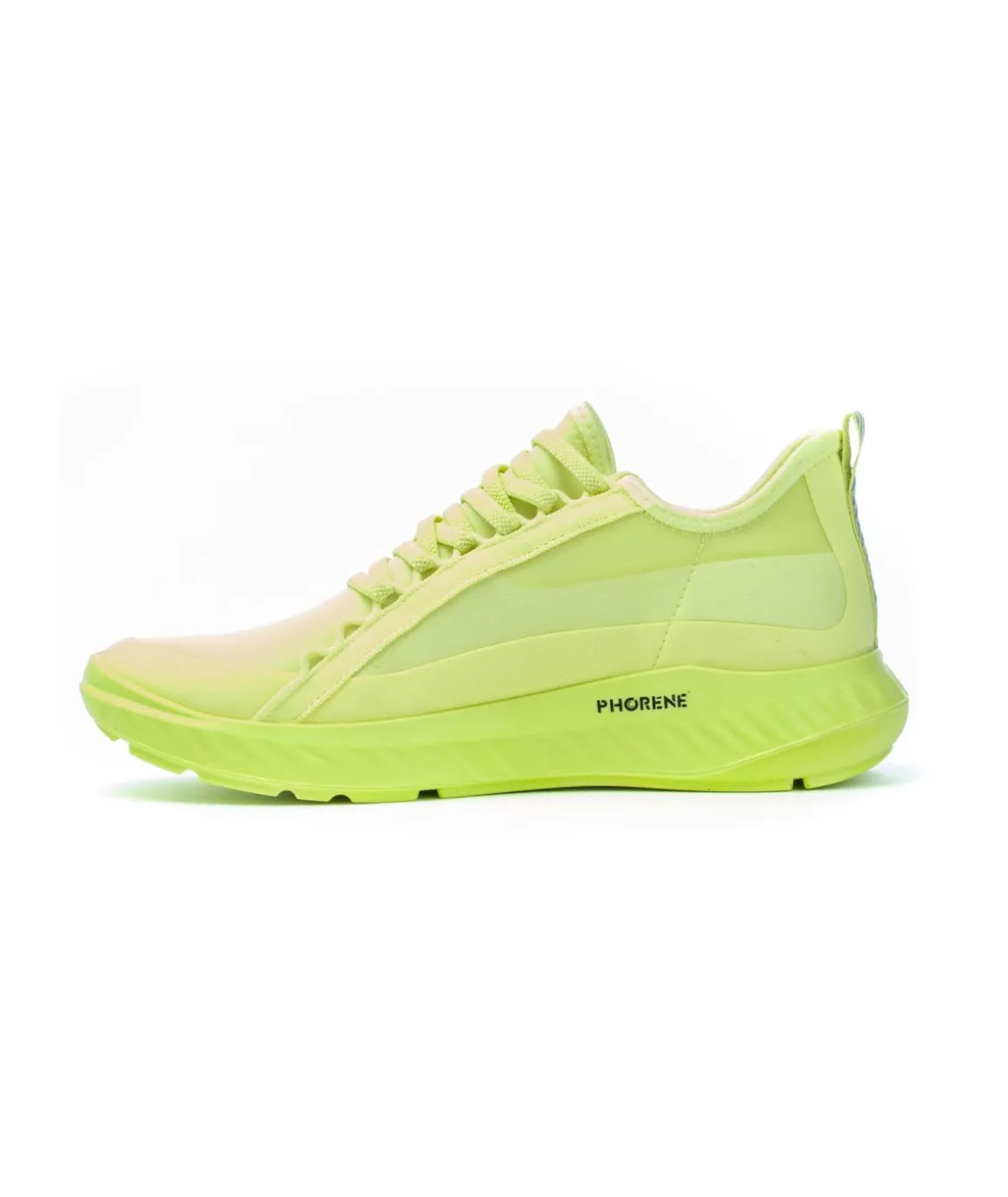 ecco__ath_fw_sneakers_str_3.webp Ecco 834703 Ath 1fw Sneakers Stretch leone Shoes