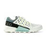ECCO 822814 BIOM 2.1 COUNTRY SNEAKERS