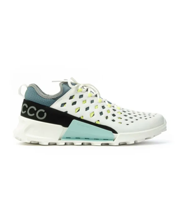ECCO 822814 BIOM 2.1 COUNTRY SNEAKERS