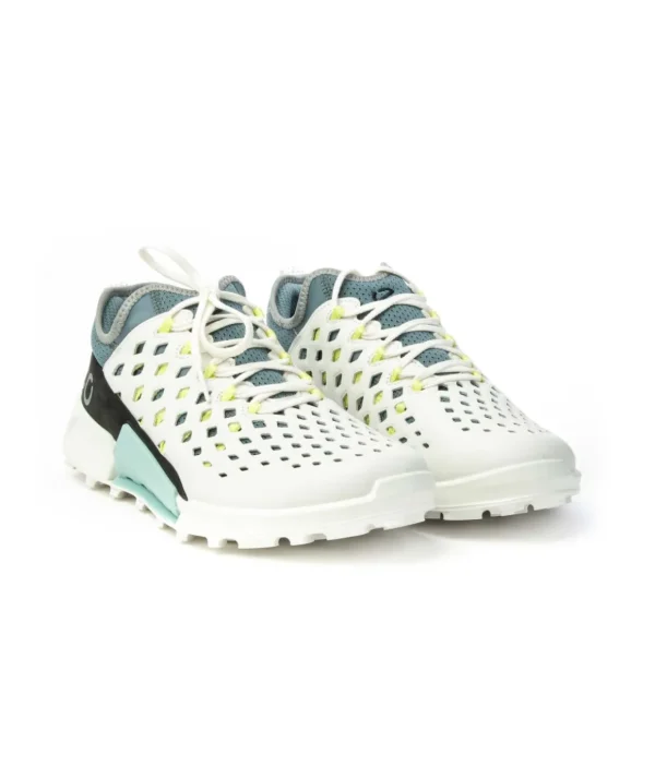 ECCO 822814 BIOM 2.1 COUNTRY SNEAKERS