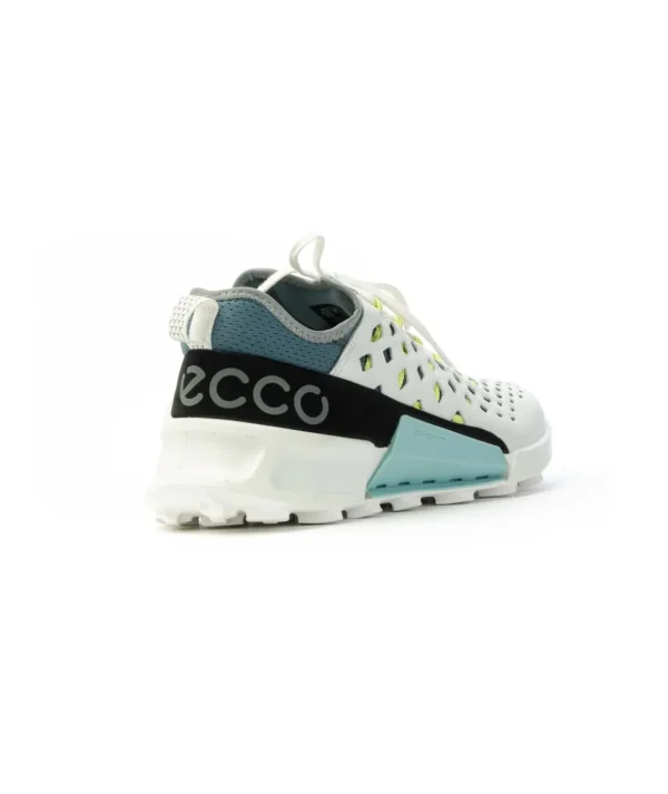 ECCO 822814 BIOM 2.1 COUNTRY SNEAKERS
