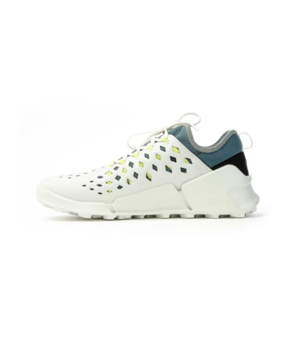 ECCO 822814 BIOM 2.1 COUNTRY SNEAKERS