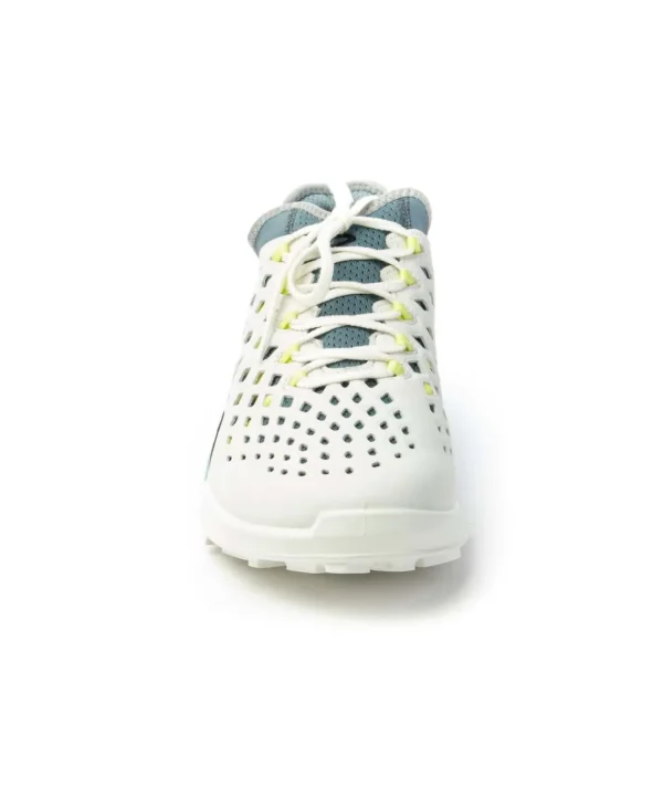 ECCO 822814 BIOM 2.1 COUNTRY SNEAKERS