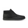 ECCO 520334 S LITE HYBRID MID CUT POLACC