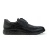 ECCO 520304 S LITE HYBRID SHOE DERBY