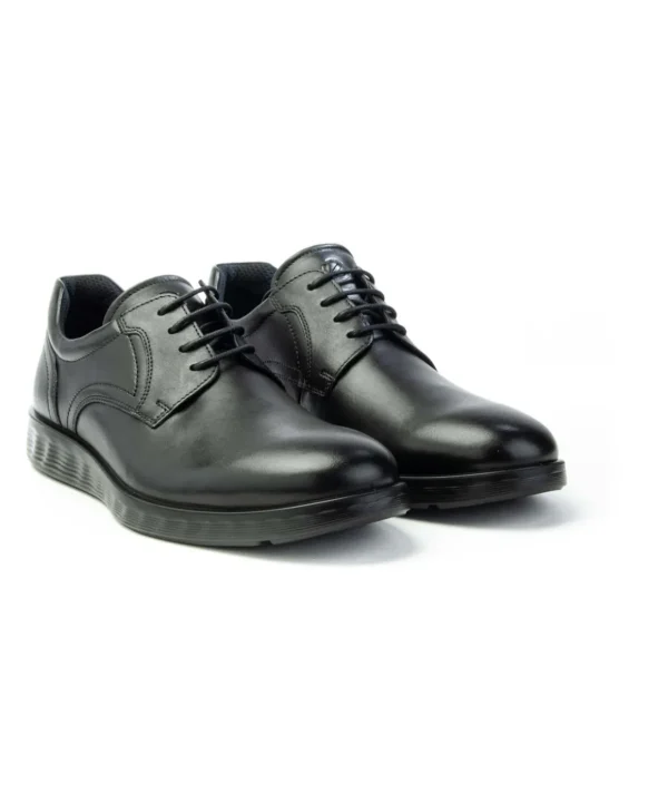 ECCO 520304 S LITE HYBRID SHOE DERBY