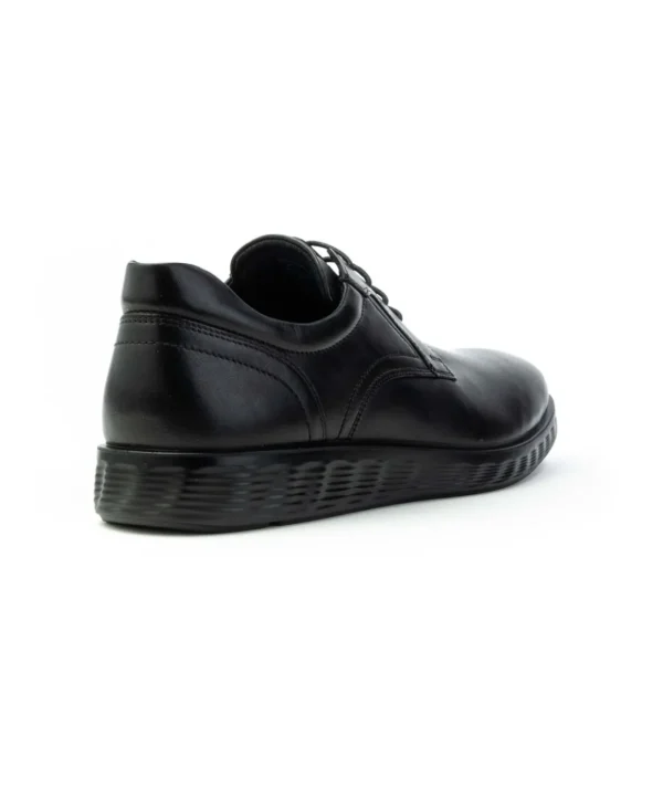 ECCO 520304 S LITE HYBRID SHOE DERBY