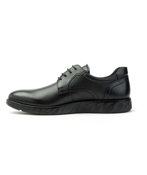 ECCO 520304 S LITE HYBRID SHOE DERBY
