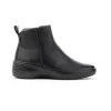 ECCO 470933 SOFT 7 WEDGE BOOT