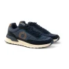 Ecoalf Sneakers Condealf Uomo con lacci