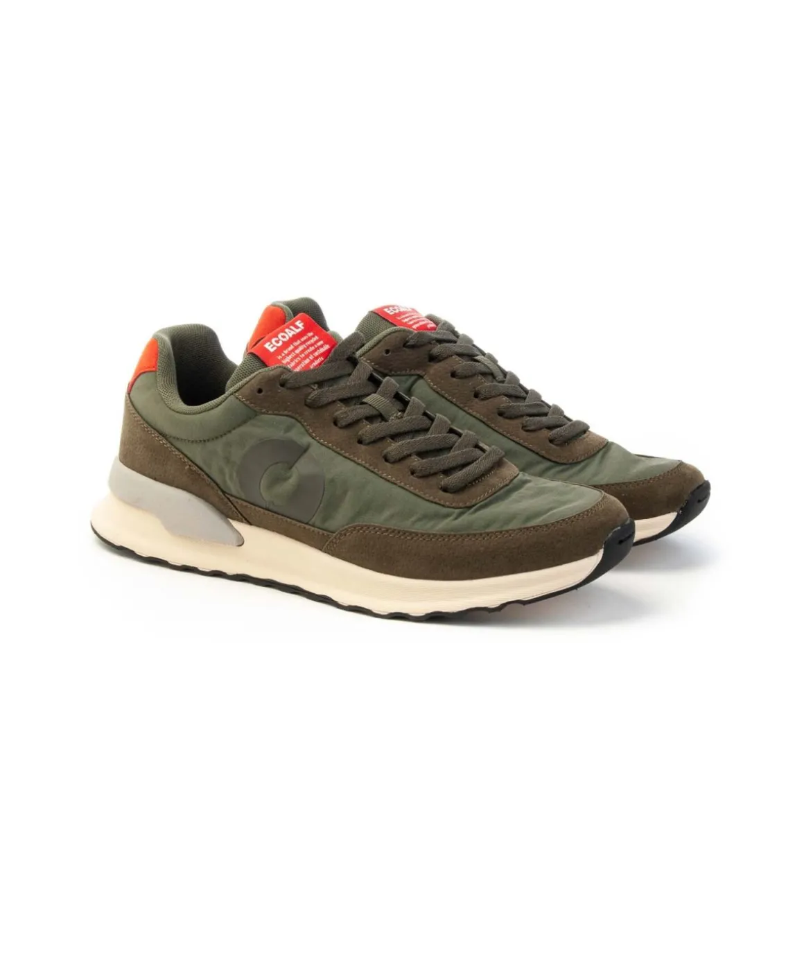 ecoalf_sneakers_condealf__0.webp Ecoalf Sneakers Condealf Uomo con lacci