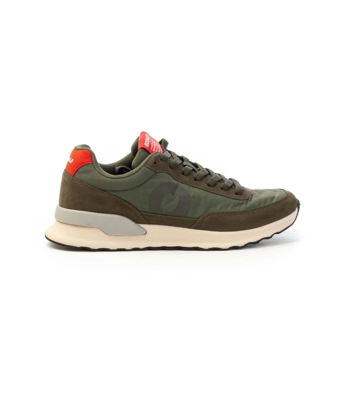 ecoalf_sneakers_condealf__1.webp Ecoalf Sneakers Condealf Uomo con lacci
