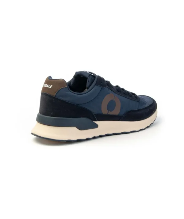 Ecoalf Sneakers Condealf Uomo con lacci