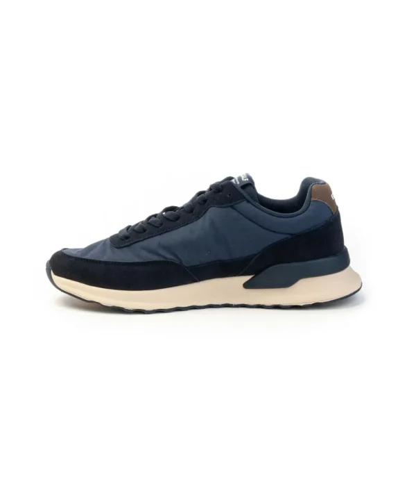 Ecoalf Sneakers Condealf Uomo con lacci