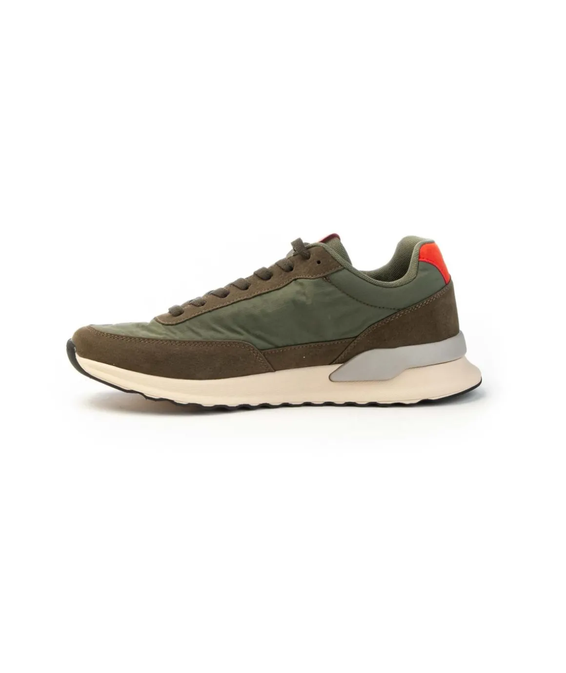 ecoalf_sneakers_condealf__3.webp Ecoalf Sneakers Condealf Uomo con lacci