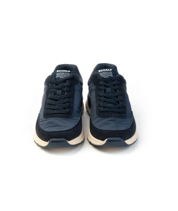 Ecoalf Sneakers Condealf Uomo con lacci