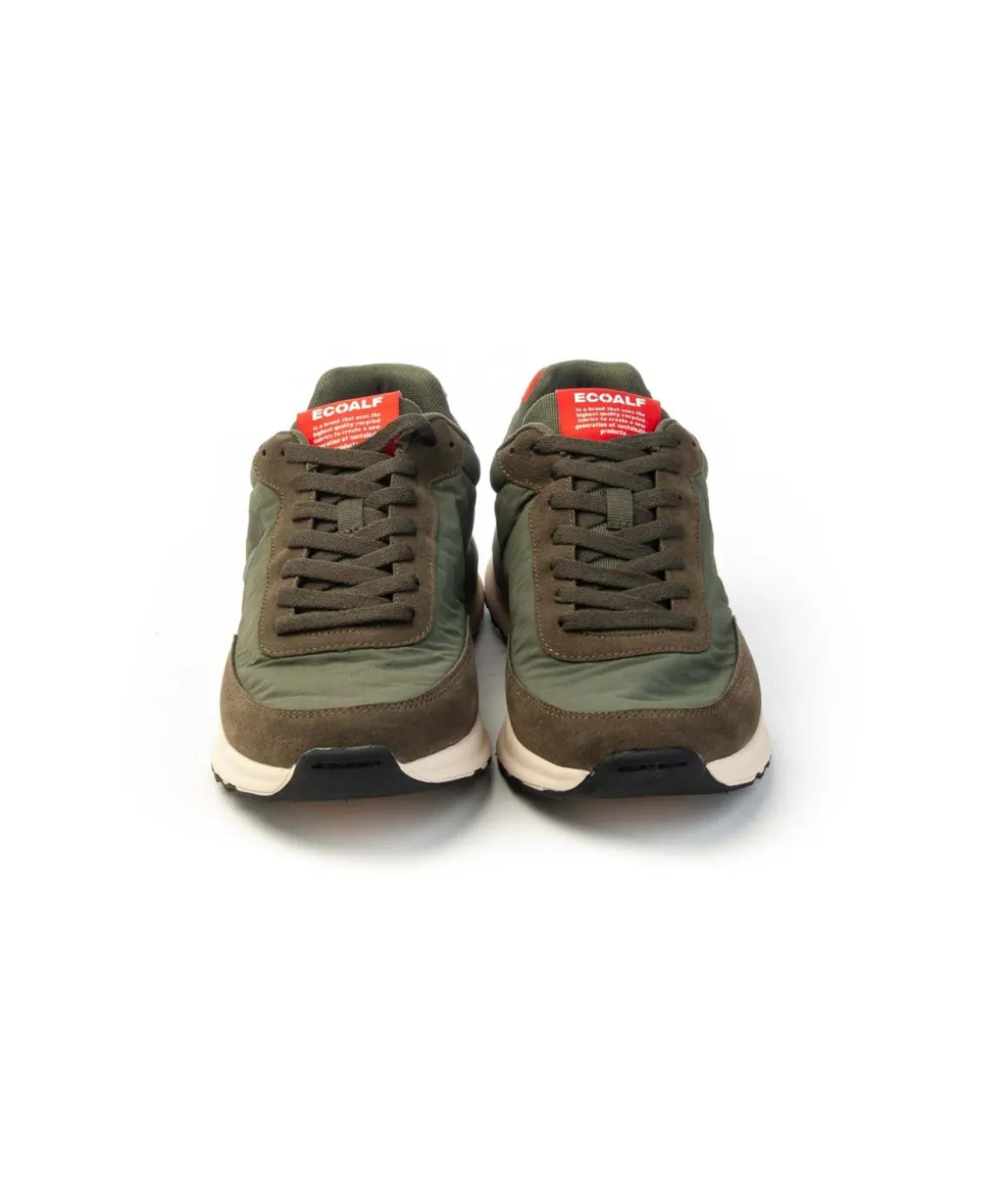 ecoalf_sneakers_condealf__4.webp Ecoalf Sneakers Condealf Uomo con lacci