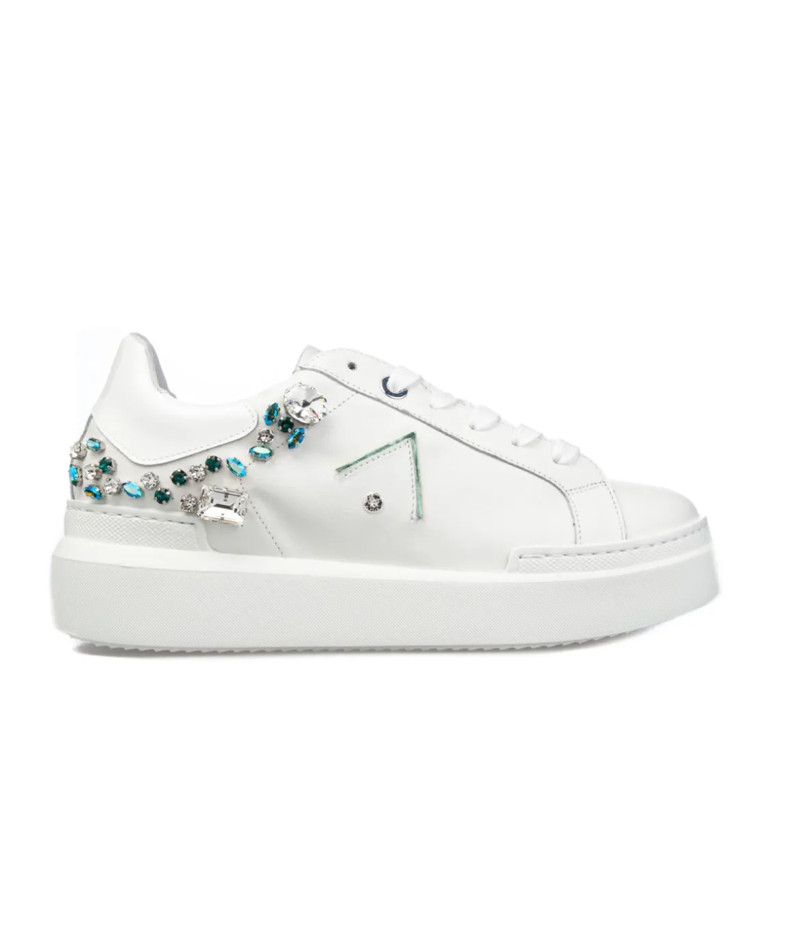 ed_parrish_ckld_ra_sneake_0.webp ED PARRISH CKLD RA31 SNEAKERS STRASS