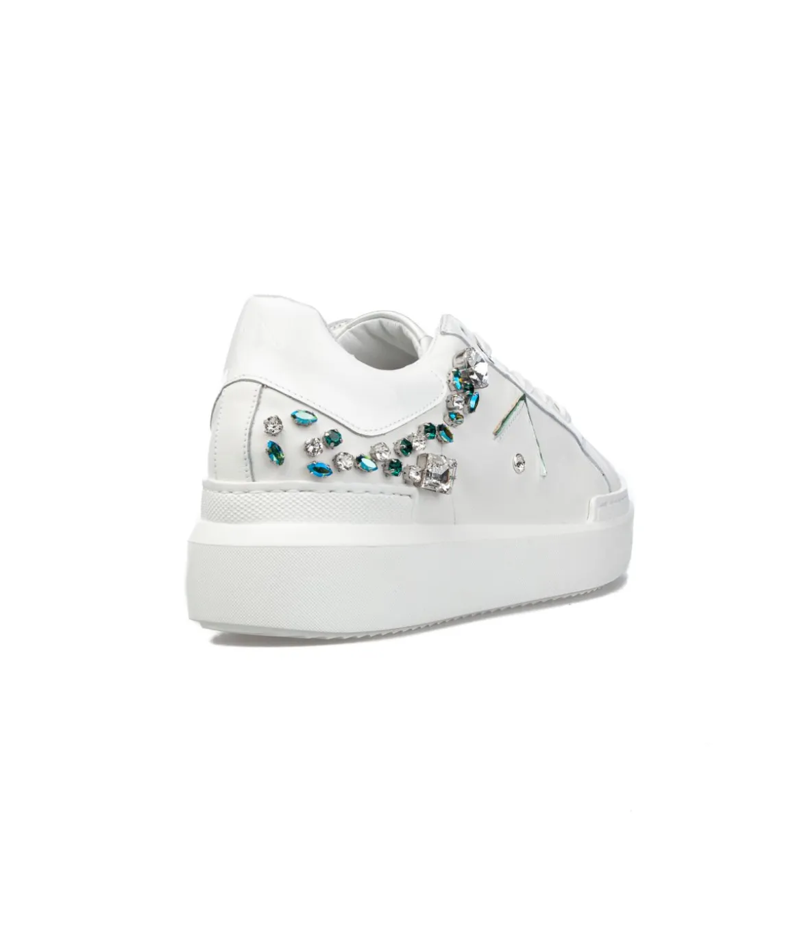 ed_parrish_ckld_ra_sneake_1.webp ED PARRISH CKLD RA31 SNEAKERS STRASS