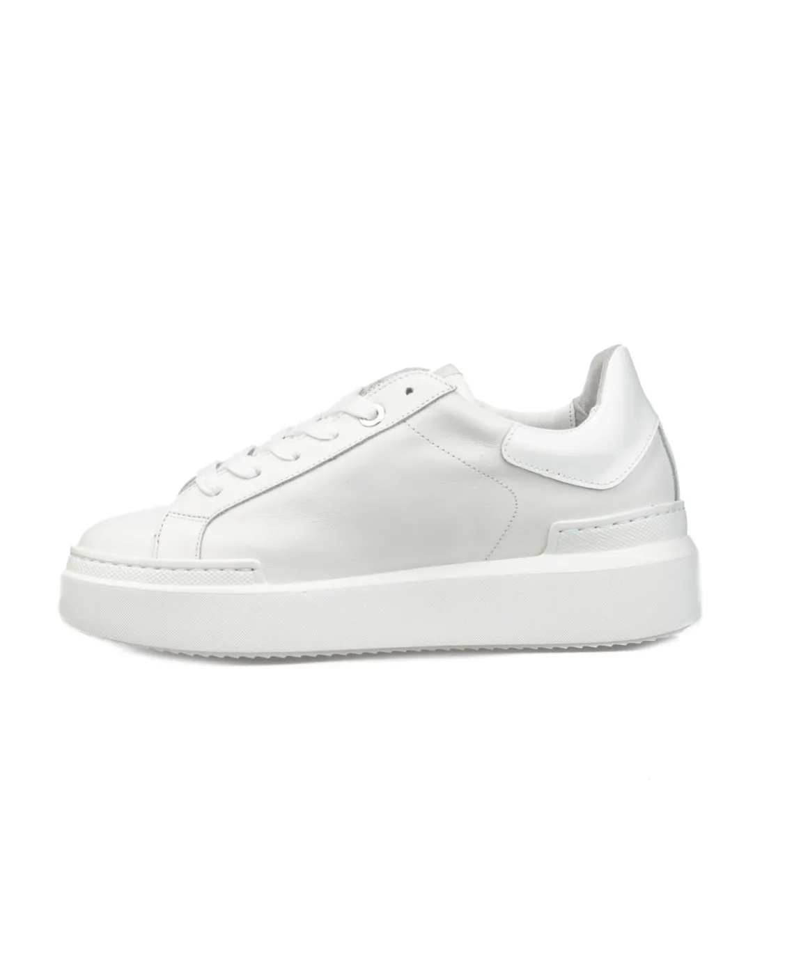 ed_parrish_ckld_ra_sneake_2.webp ED PARRISH CKLD RA31 SNEAKERS STRASS