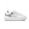 ED PARRISH CKLD-AR11 SNEAKERS CASSETTA