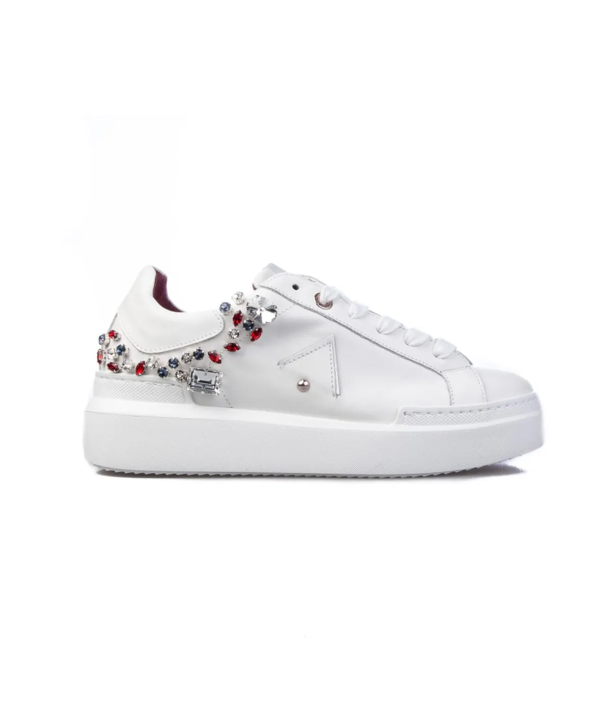 ed_parrish_ckldar_sneaker_0.webp ED PARRISH CKLD-AR11 SNEAKERS CASSETTA