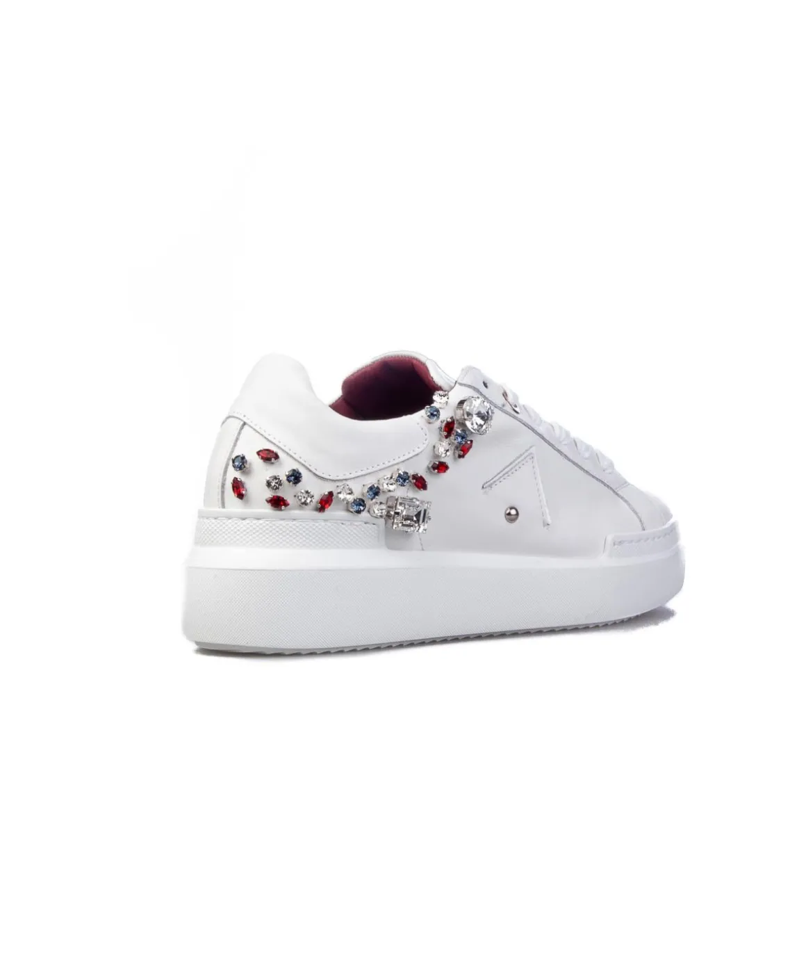 ed_parrish_ckldar_sneaker_1.webp ED PARRISH CKLD-AR11 SNEAKERS CASSETTA