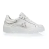 ED PARRISH FALD BE03 ALESSIA SNEAKER