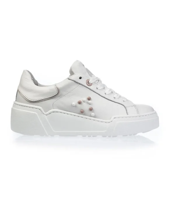ED PARRISH FALD BE03 ALESSIA SNEAKER