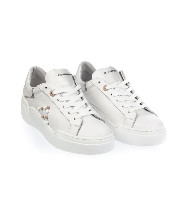 ED PARRISH FALD BE03 ALESSIA SNEAKER