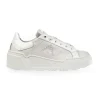 ED PARRISH FALD SW02 ALESSIA SNEAKER