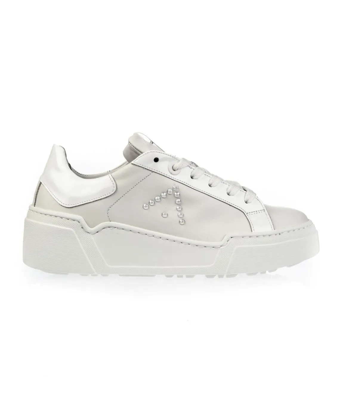 ed_parrish_fald_sw_alessi_0.webp ED PARRISH FALD SW02 ALESSIA SNEAKER