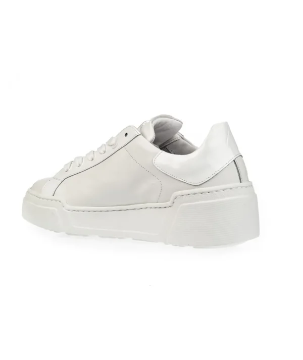 ED PARRISH FALD SW02 ALESSIA SNEAKER