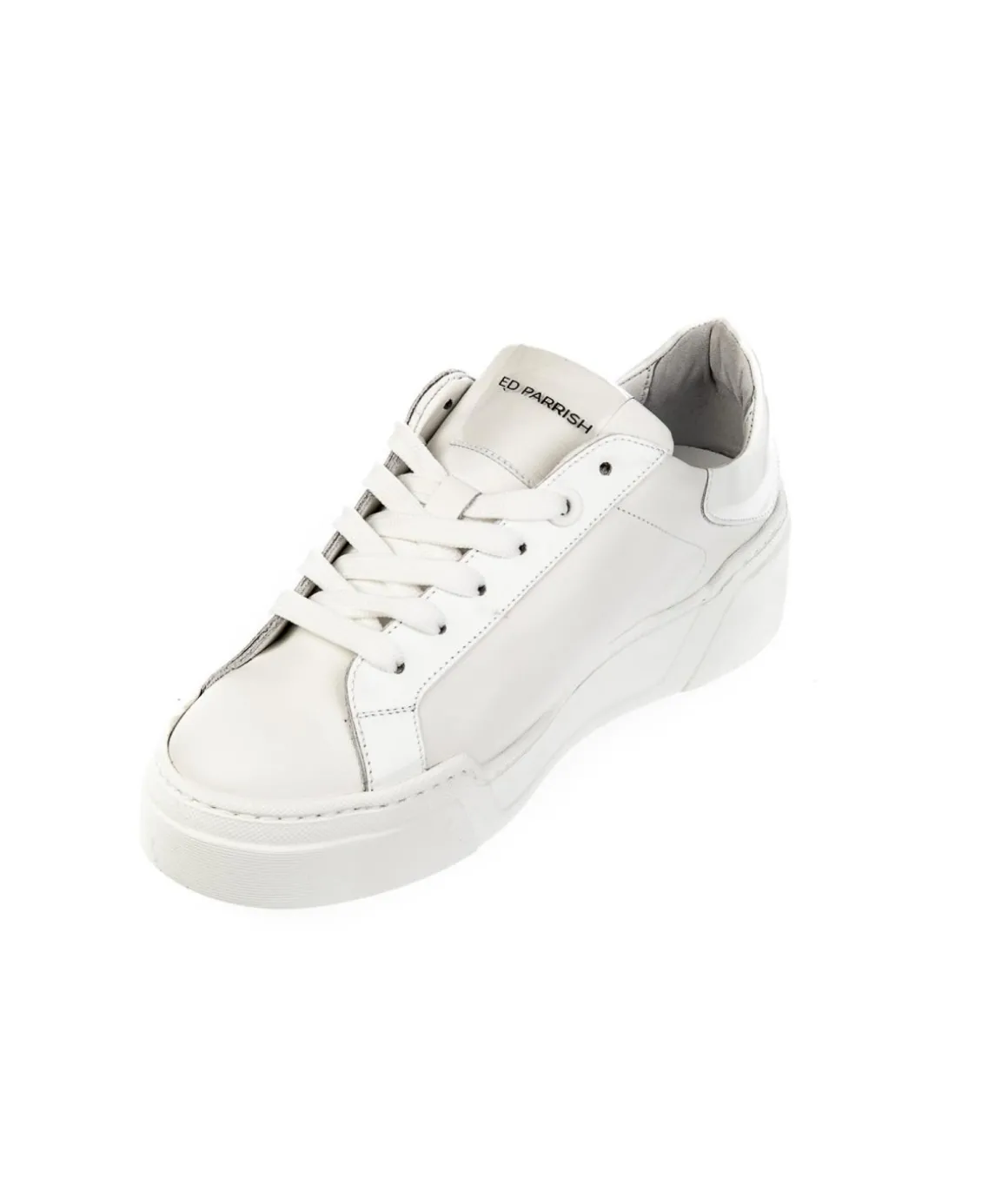 ed_parrish_fald_sw_alessi_3.webp ED PARRISH FALD SW02 ALESSIA SNEAKER