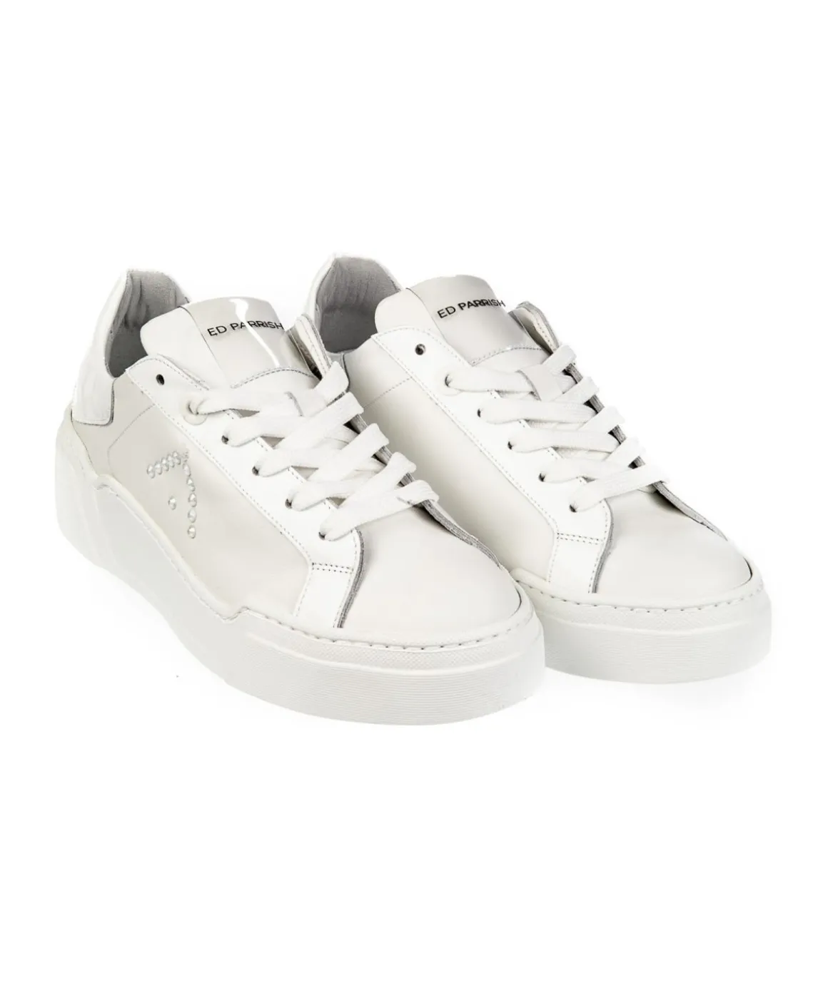 ed_parrish_fald_sw_alessi_4.webp ED PARRISH FALD SW02 ALESSIA SNEAKER