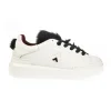 ED PARRISH LALD SNEAKER LACCI F.DO CASSE