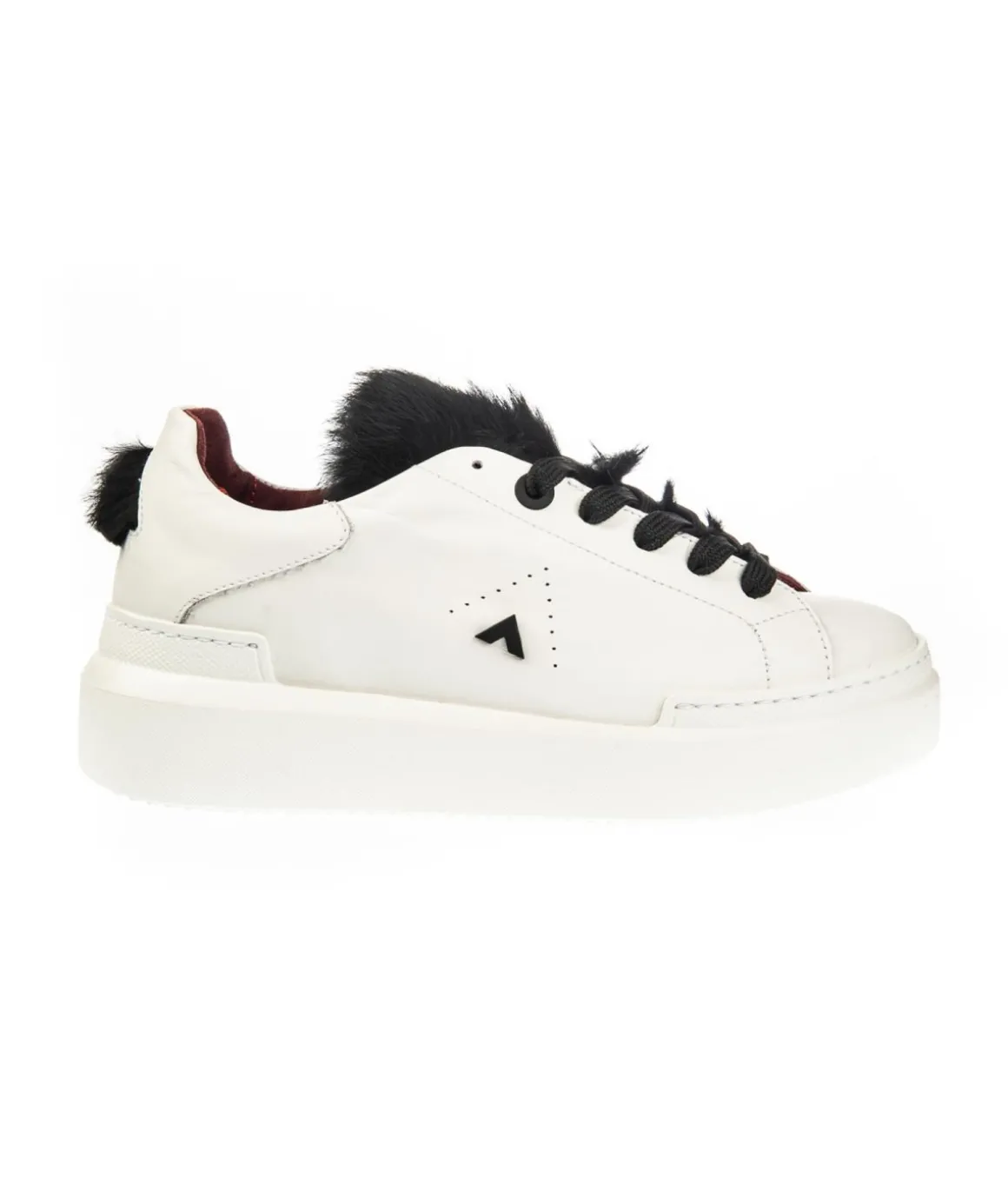 ed_parrish_lald_sneaker_l_0-1.webp ED PARRISH LALD SNEAKER LACCI F.DO CASSE