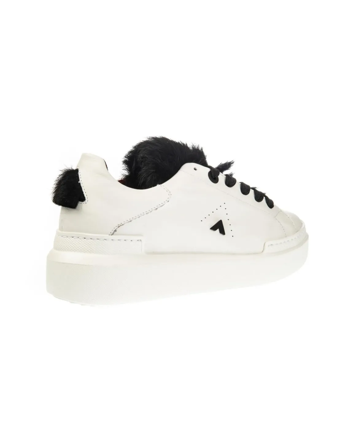 ed_parrish_lald_sneaker_l_1-1.webp ED PARRISH LALD SNEAKER LACCI F.DO CASSE