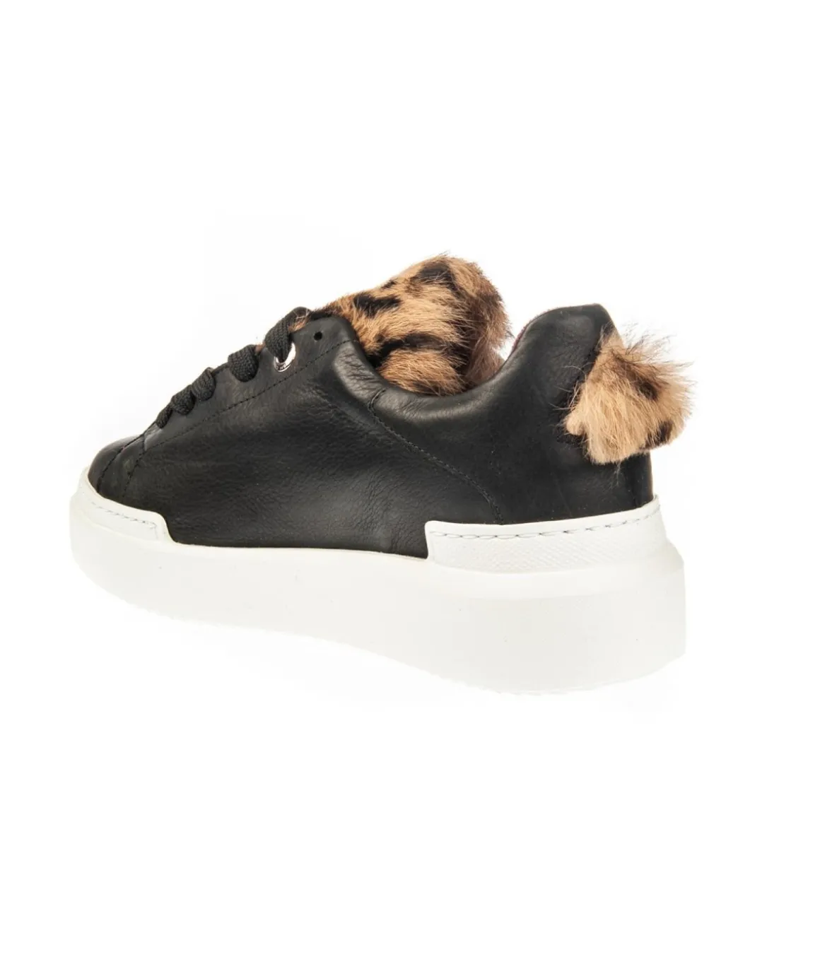 ed_parrish_lald_sneaker_l_2.webp ED PARRISH LALD SNEAKER LACCI F.DO CASSE