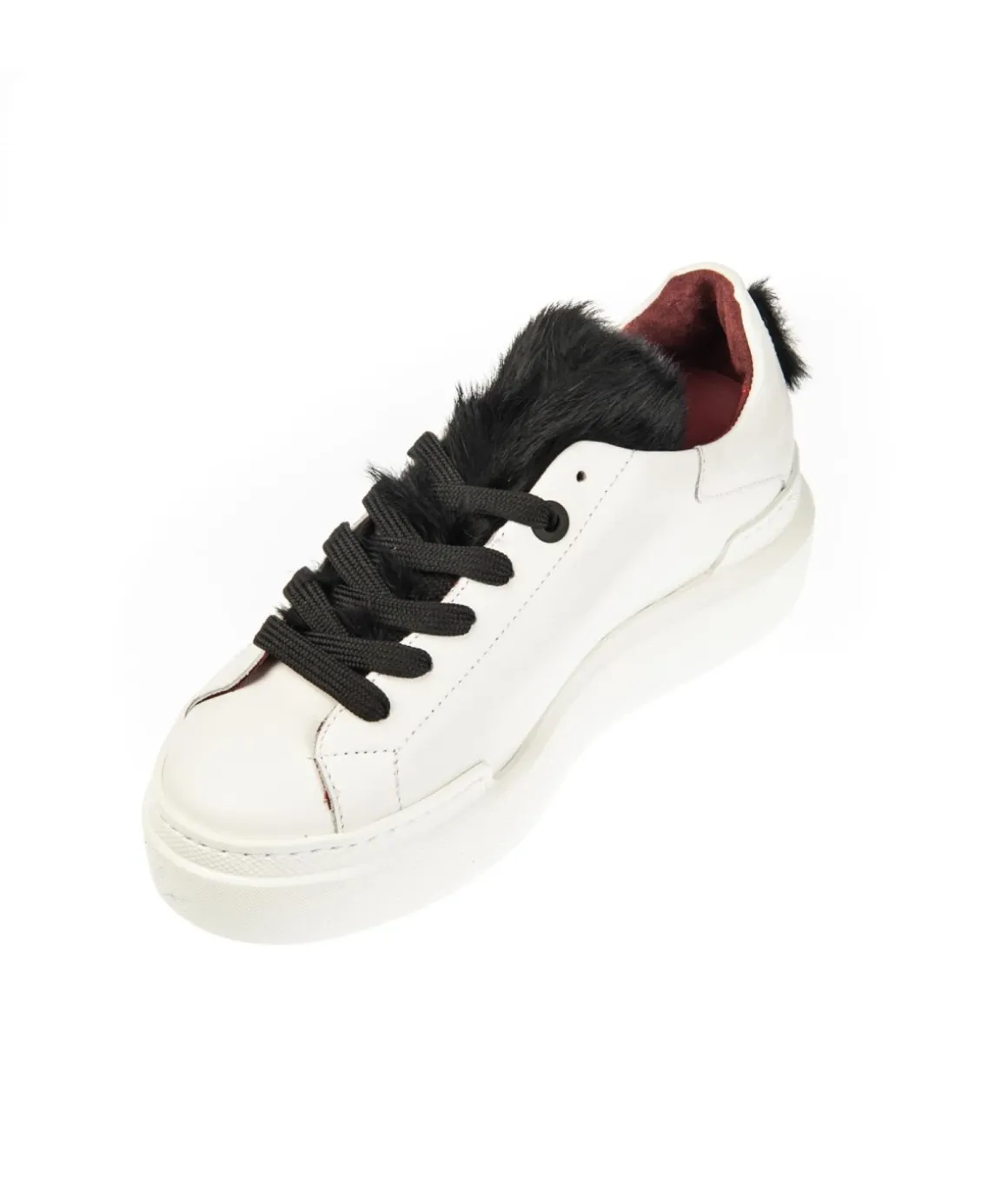 ed_parrish_lald_sneaker_l_3-1.webp ED PARRISH LALD SNEAKER LACCI F.DO CASSE