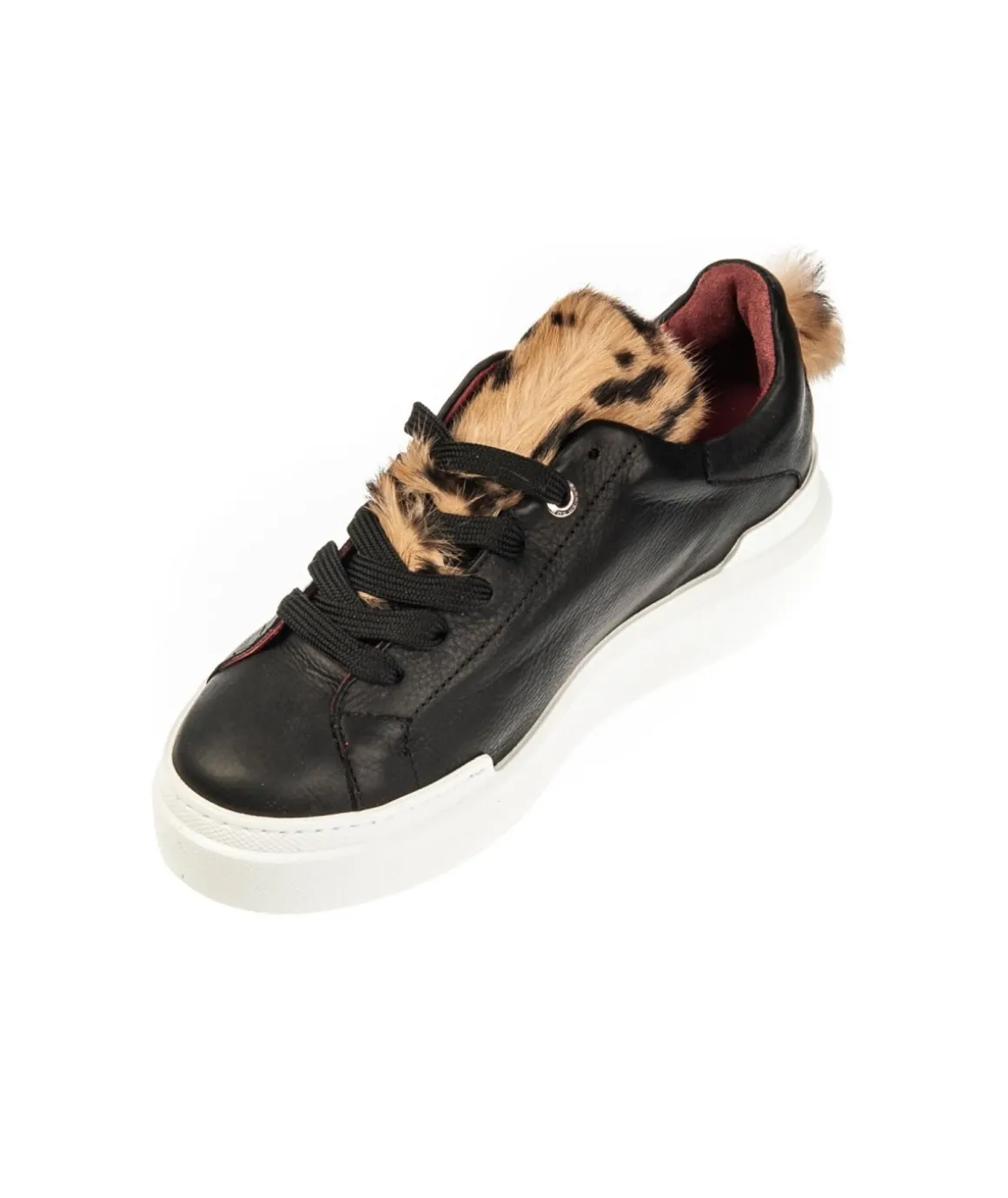 ed_parrish_lald_sneaker_l_3.webp ED PARRISH LALD SNEAKER LACCI F.DO CASSE