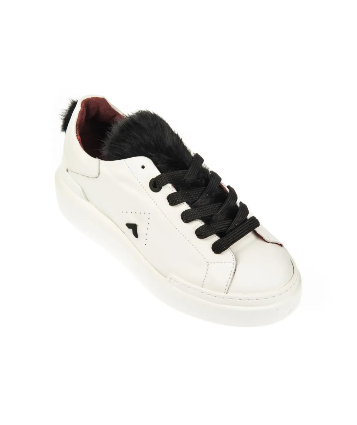 ed_parrish_lald_sneaker_l_4-1.webp ED PARRISH LALD SNEAKER LACCI F.DO CASSE
