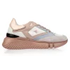 ED PARRISH LKLD RX01 MATILDE SNEAKER