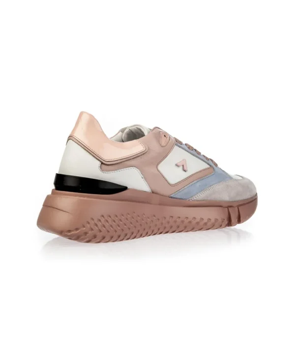 ED PARRISH LKLD RX01 MATILDE SNEAKER