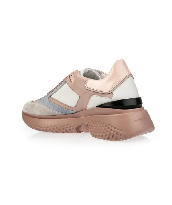 ED PARRISH LKLD RX01 MATILDE SNEAKER