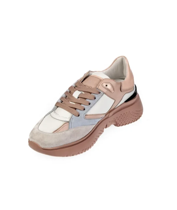 ED PARRISH LKLD RX01 MATILDE SNEAKER