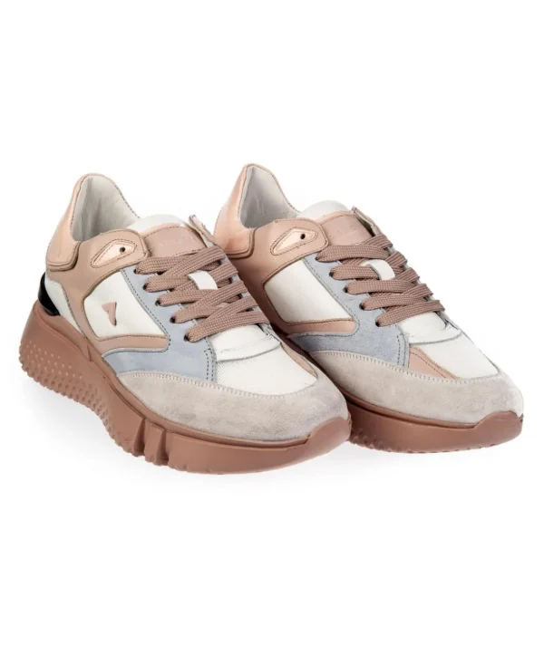 ED PARRISH LKLD RX01 MATILDE SNEAKER
