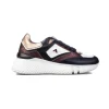ED PARRISH MATILDE LKLD-VT02 SNEAKERS