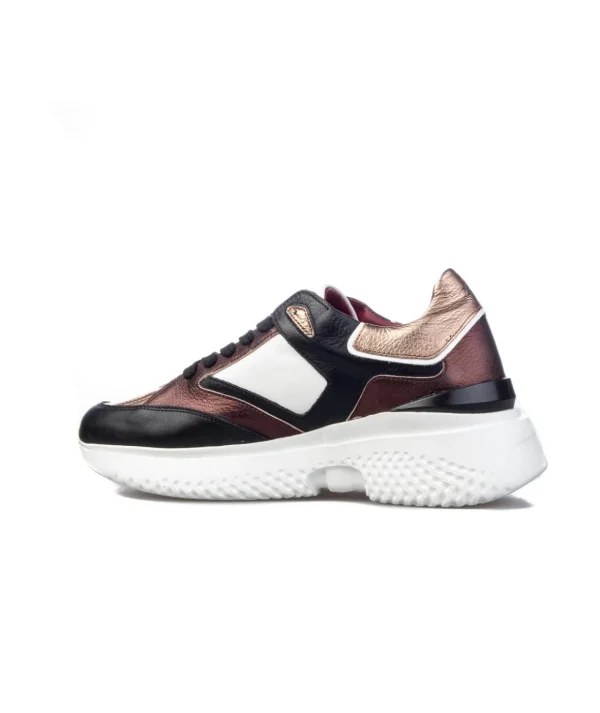 ED PARRISH MATILDE LKLD-VT02 SNEAKERS