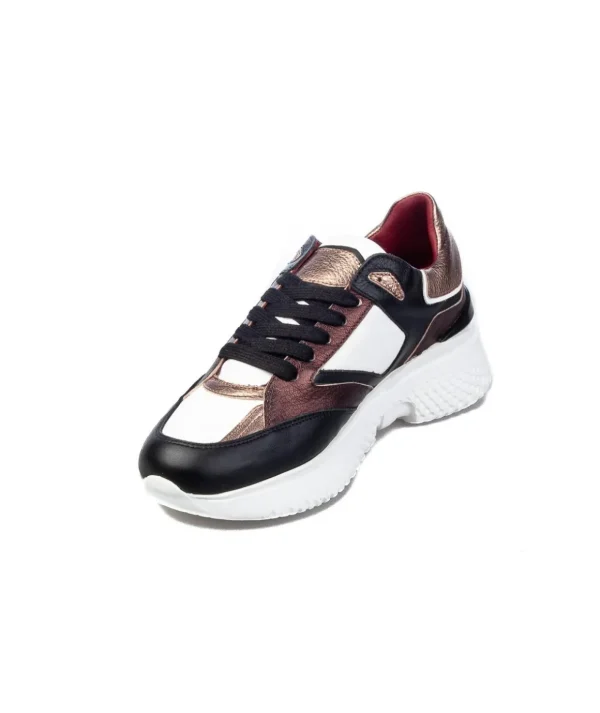 ED PARRISH MATILDE LKLD-VT02 SNEAKERS